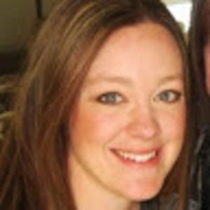 Meet your Posher, Jacinda